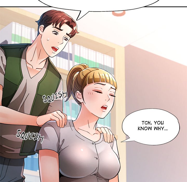 Wait, I'm a Married Woman! - episode 62 - 12