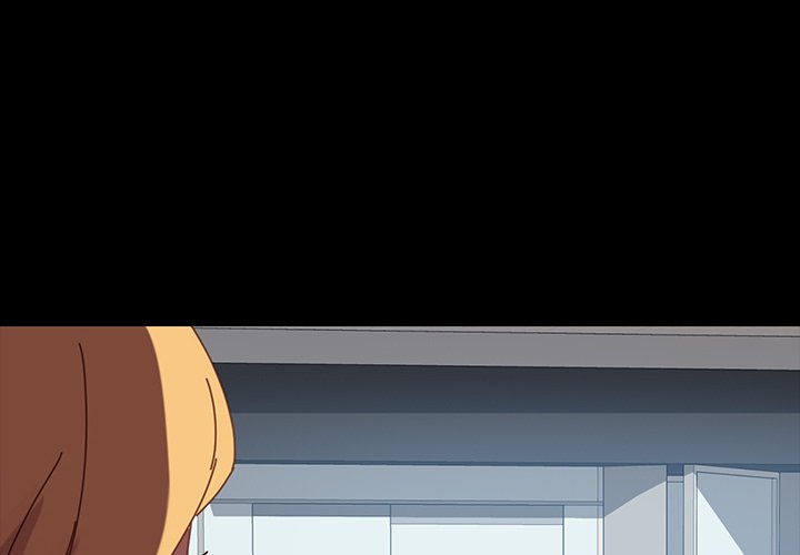 The Perfect Roommates - episode 14 - 3