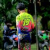 19donggg