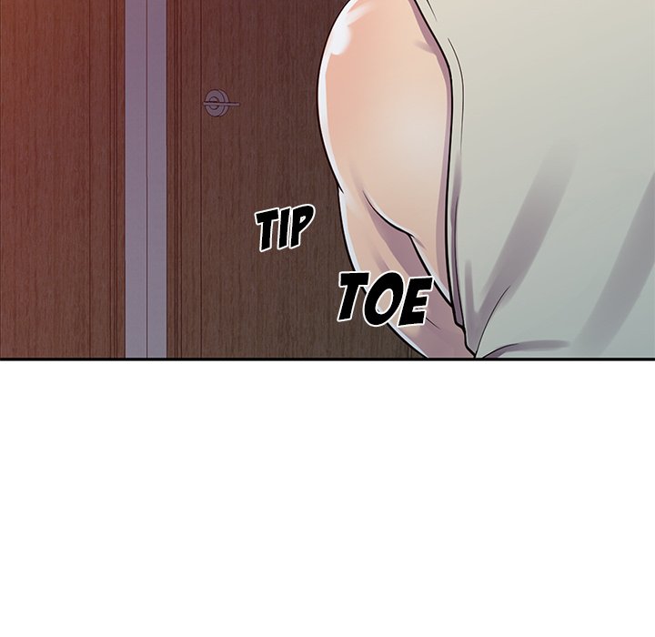 A Stolen Taste - episode 3 - 106