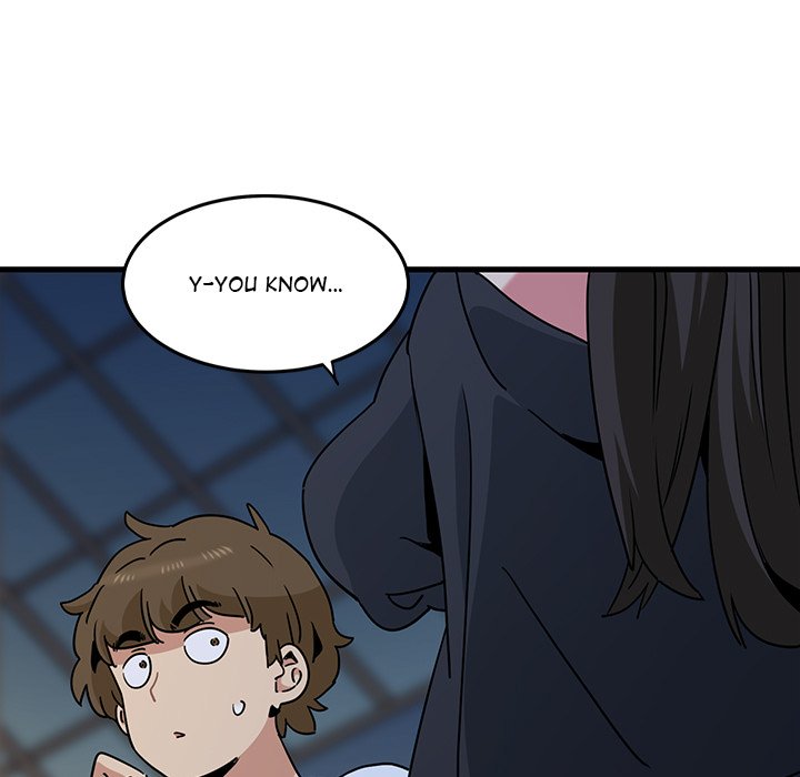 Snapping into Love - episode 38 - 130