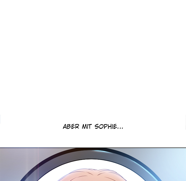 In greifbarer Nähe - episode 49 - 162