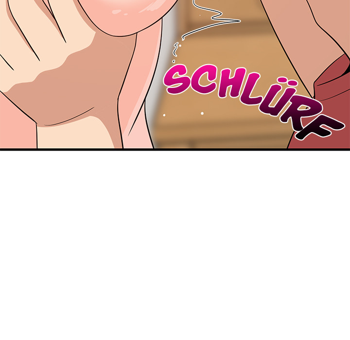 Hoch die Noten - episode 43 - 124