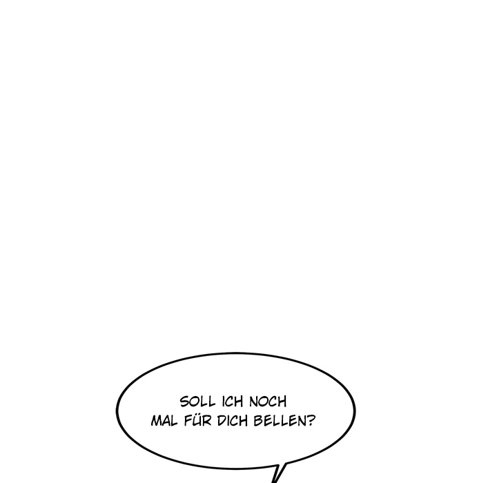 Mach doch! - episode 14 - 146