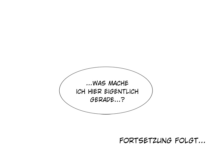 Der Mädchen-Knigge - episode 33 - 90