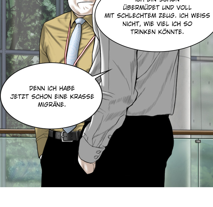 Der Sog der Sünde - episode 59 - 103
