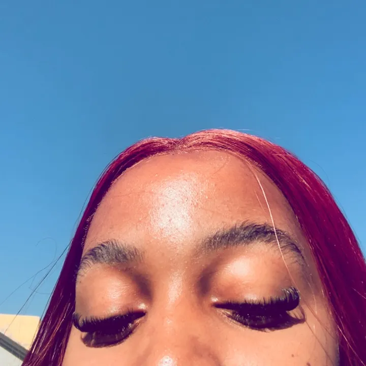 nina.nkosii