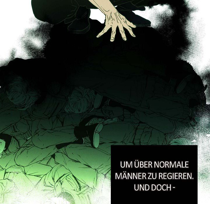 Harte Liebe - episode 104 - 120