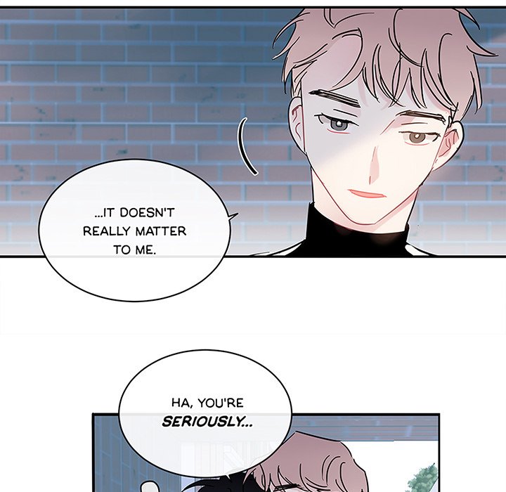 Wistful Summer - episode 27 - 54