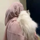 @itxmekinzuu50