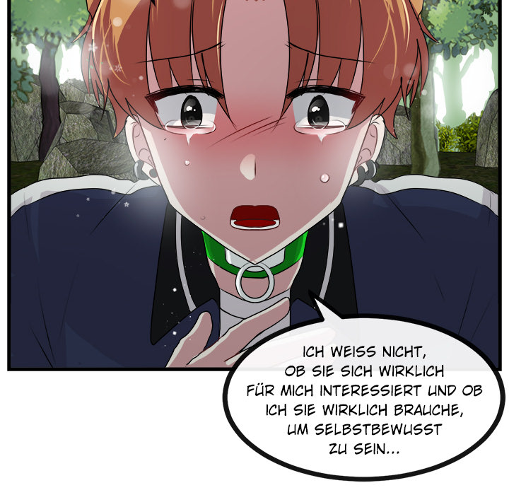 Das Königreich der Tiere - episode 49 - 36