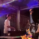 @dj.farahjay