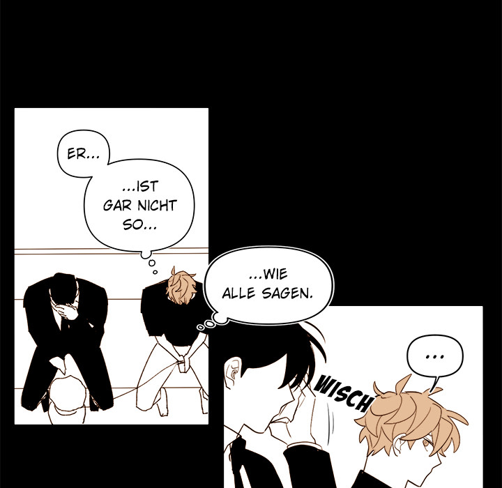 Schnee im Sommer - episode 77 - 15