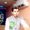 @kopilpaudel