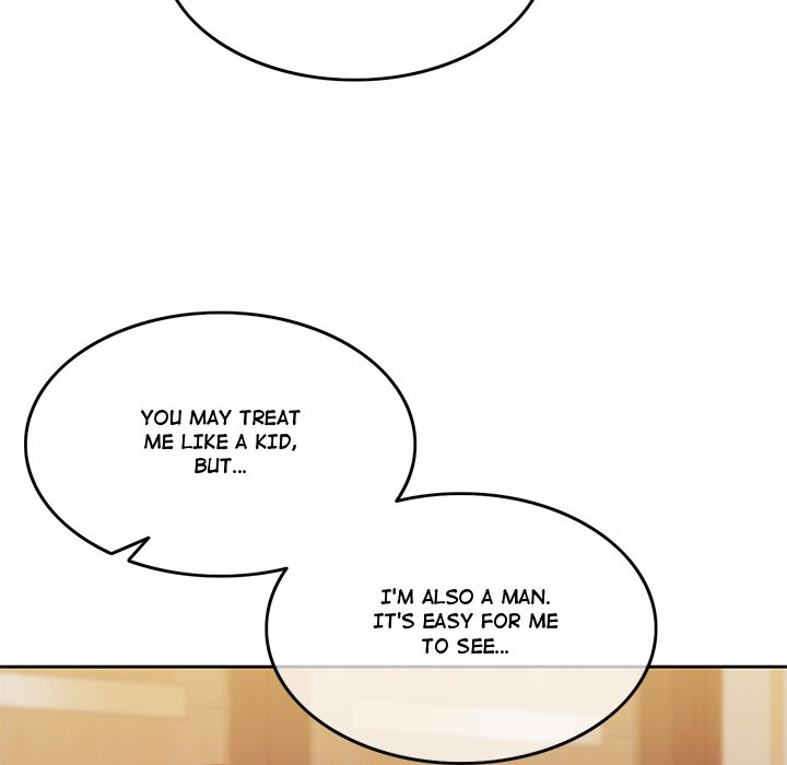 Pregnancy Contract - episode 9 - 46