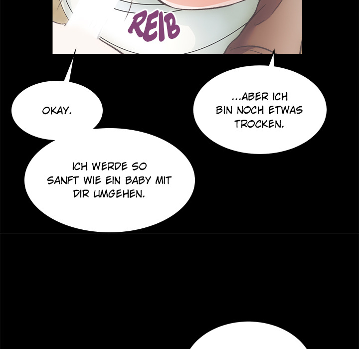 JJ Immobilien - episode 19 - 24