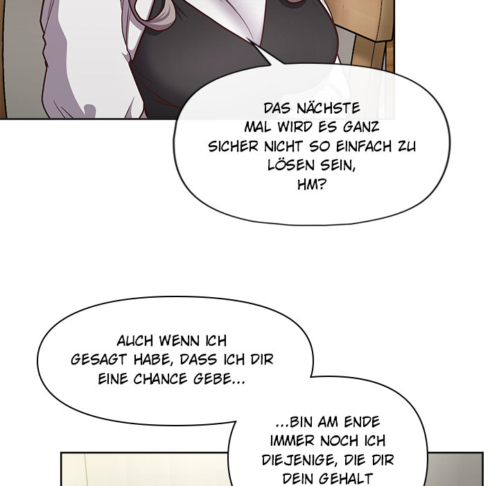 Jetzt bin ich der Boss - episode 41 - 88