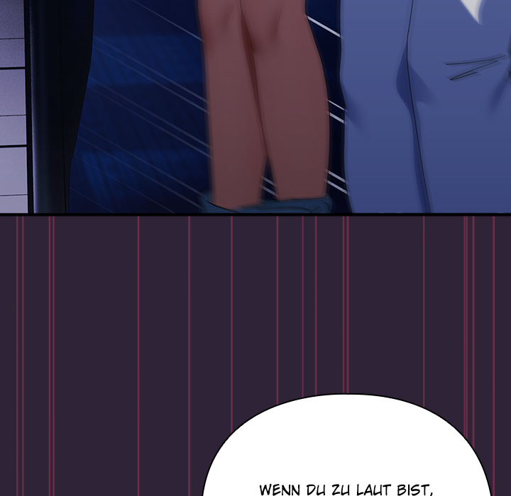 Mach ein Bild von mir - episode 11 - 142