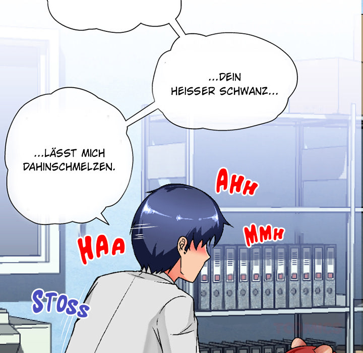 Tierische Instinkte - episode 1 - 92