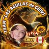 chivi_silvia
