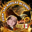 @chivi_silvia