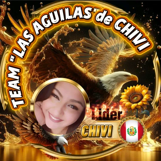 @chivi_silvia