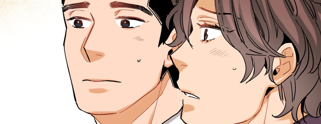 Prince Bari - episode 16 - 98