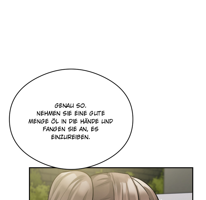 Der Bankier - episode 2 - 178