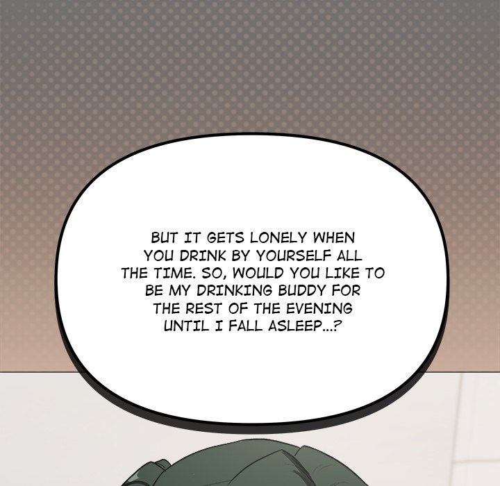 Someone Stop Her! - episode 43 - 98