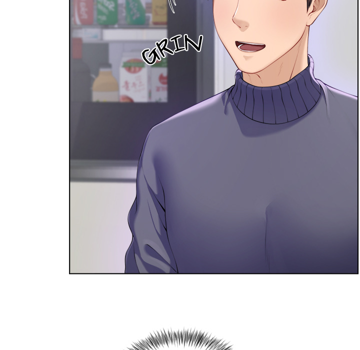 No, I Want HER! - UNCENSORED - episode 1 - 239