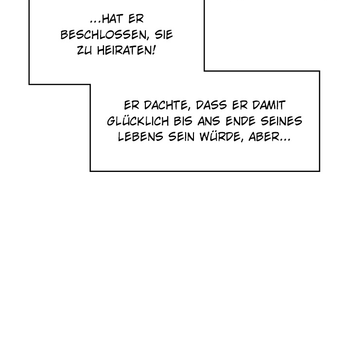 Ein Mann für Alle - episode 16 - 131