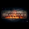 jeybrand21