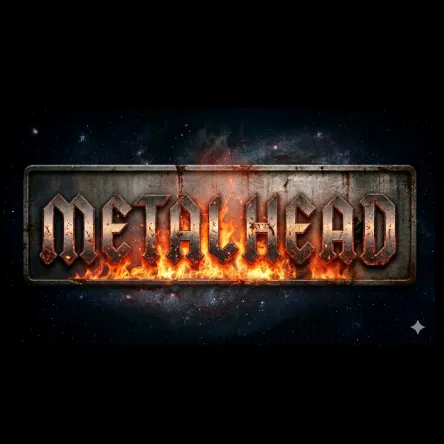 jeybrand21