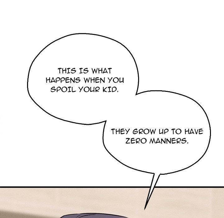 Shattered Ties - episode 6 - 142