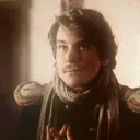 @historyrusss