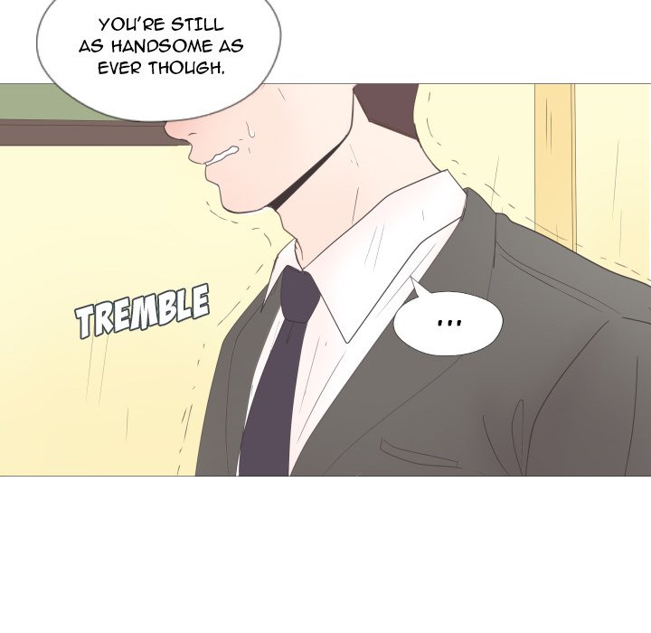 You Have The Wrong Person - episode 24 - 65