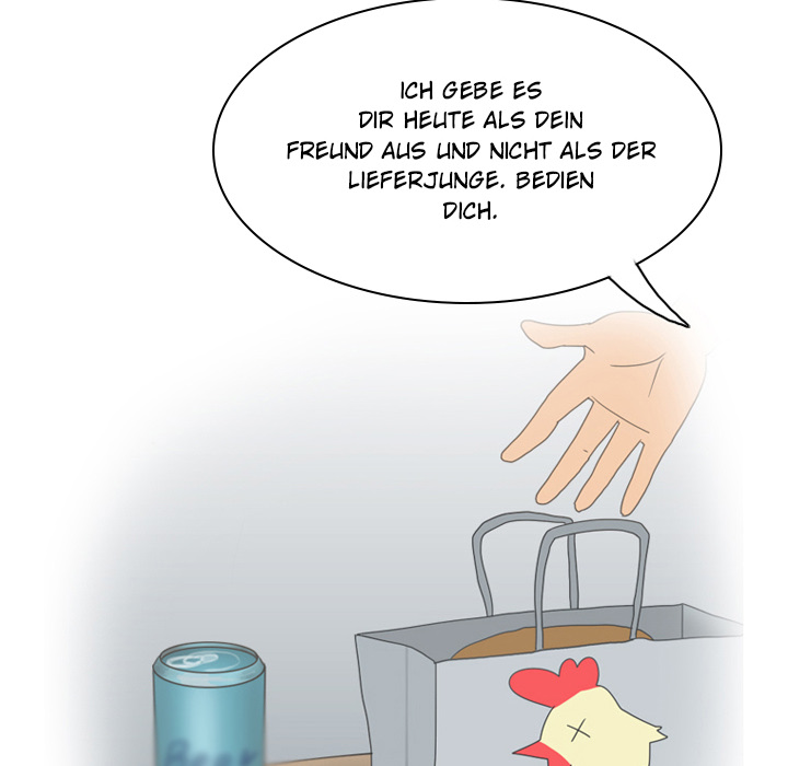 Spaß unter Freunden - episode 5 - 40