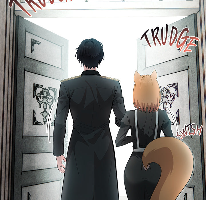Draco-Knight Commander - UNCENSORED - episode 16 - 39