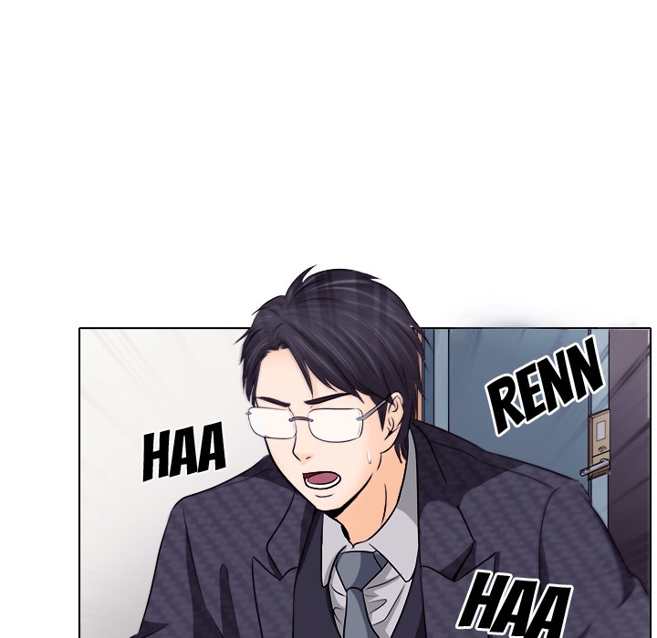Untreu - episode 9 - 50