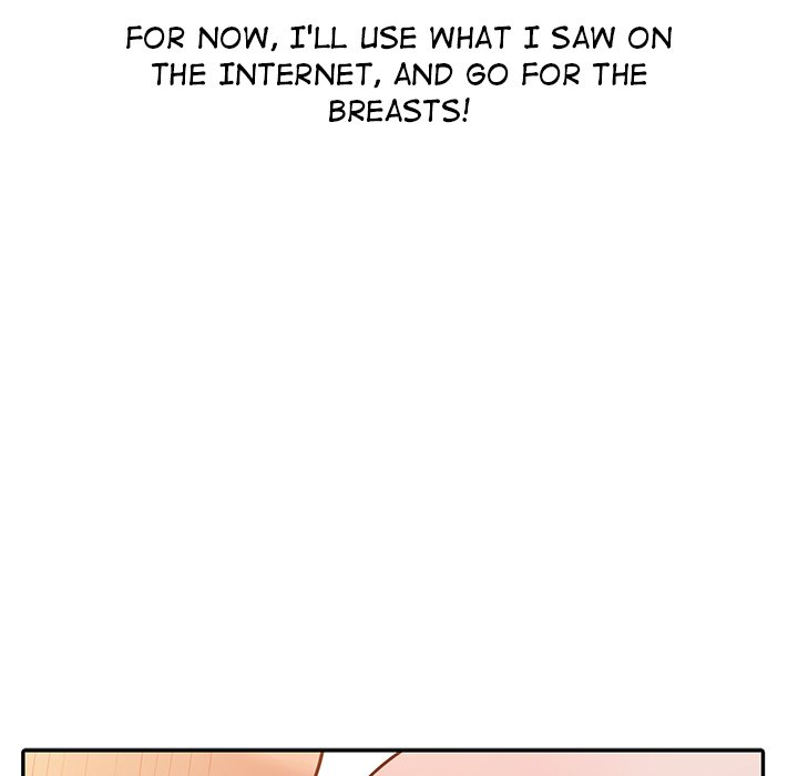 The Mismatch - episode 3 - 42