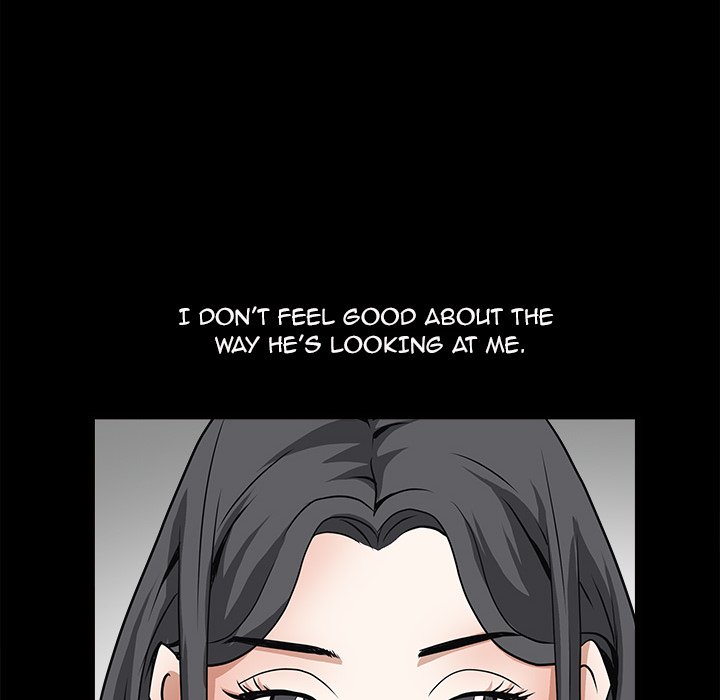 The Leash - episode 28 - 21