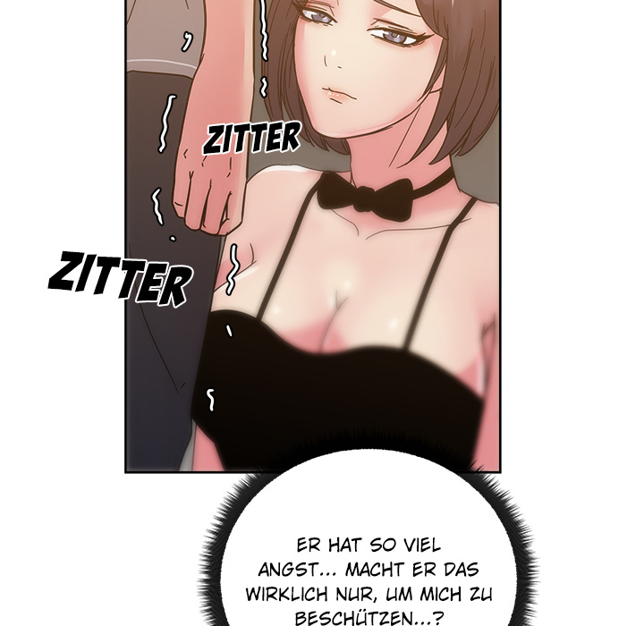 Soojungs Comicladen - episode 45 - 105