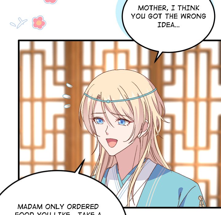 Four New Husbands - episode 25 - 101