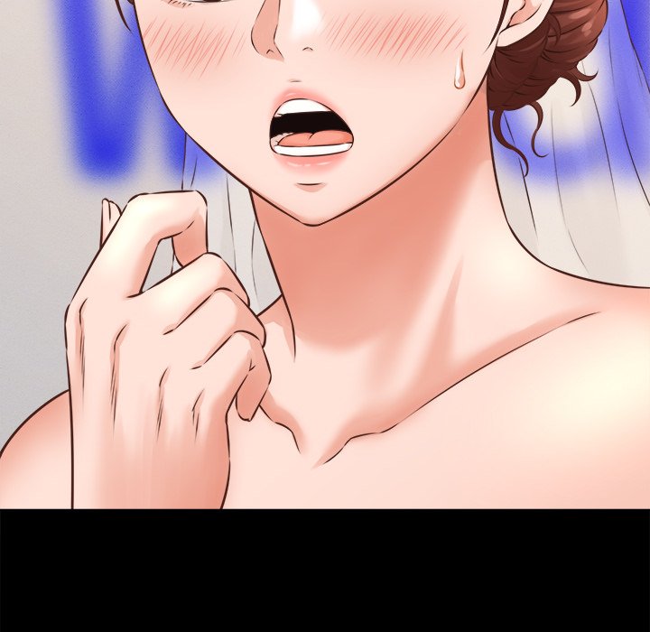 Right Under His Roof - episode 1 - 63