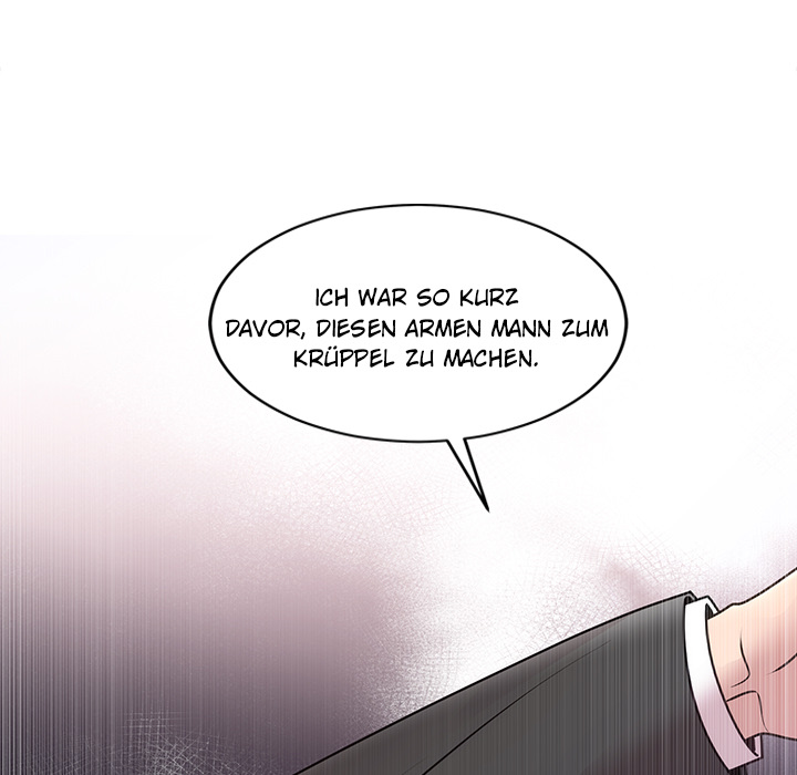Ehe in Fesseln - episode 17 - 8