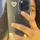@wryf854