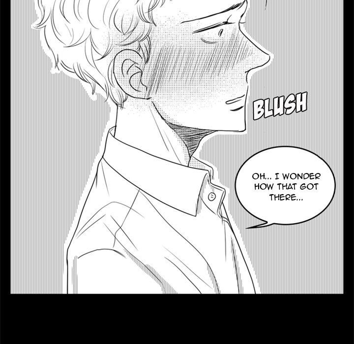 His Preference - episode 14 - 26