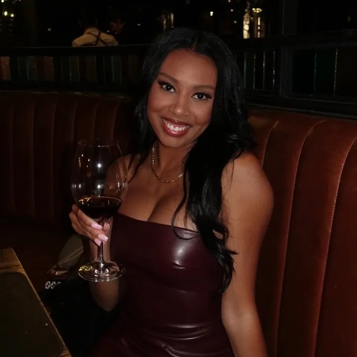 thatfoodiegyal
