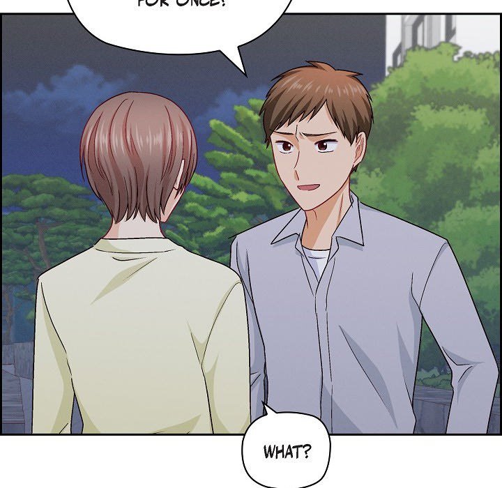 The Friendship Dilemma - episode 39 - 25