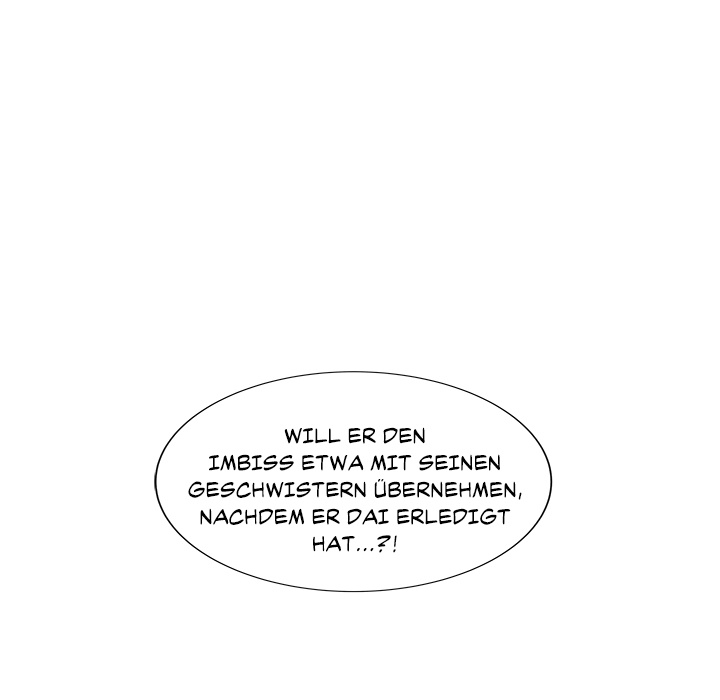 DIE, DAI - episode 44 - 52